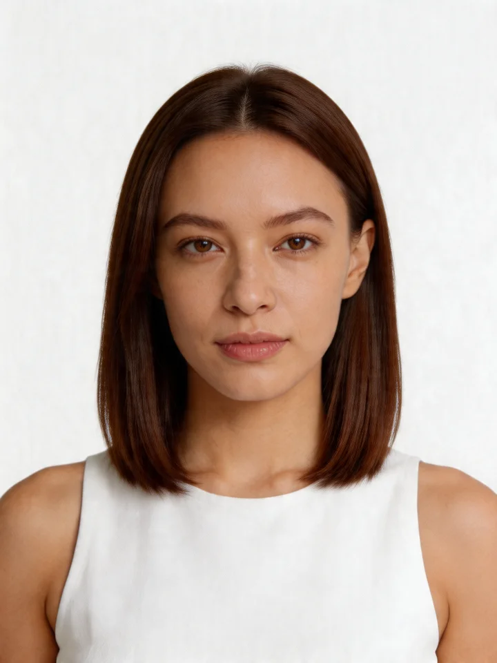 Sleek Lob