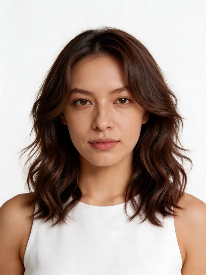 Wavy Lob